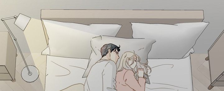 đọc truyện [18+] Người Bạn Thứ Năm Chương 14 ảnh 66 tại Giả Dược