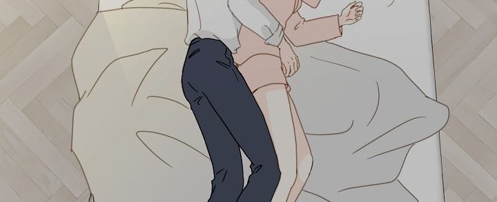 đọc truyện [18+] Người Bạn Thứ Năm Chương 14 ảnh 67 tại Giả Dược