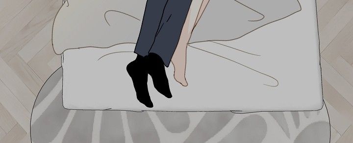 đọc truyện [18+] Người Bạn Thứ Năm Chương 14 ảnh 68 tại Giả Dược