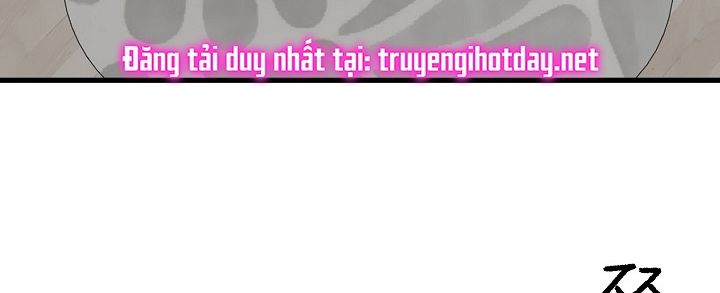 đọc truyện [18+] Người Bạn Thứ Năm Chương 14 ảnh 69 tại Giả Dược