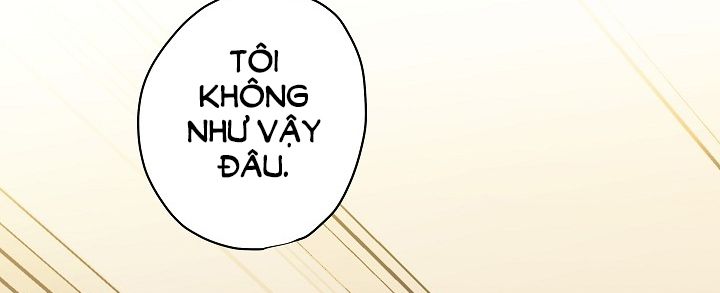 đọc truyện [18+] Người Bạn Thứ Năm Chương 14 ảnh 73 tại Giả Dược