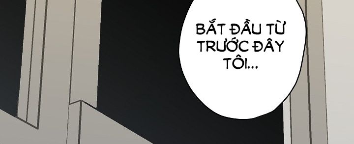 đọc truyện [18+] Người Bạn Thứ Năm Chương 14 ảnh 76 tại Giả Dược