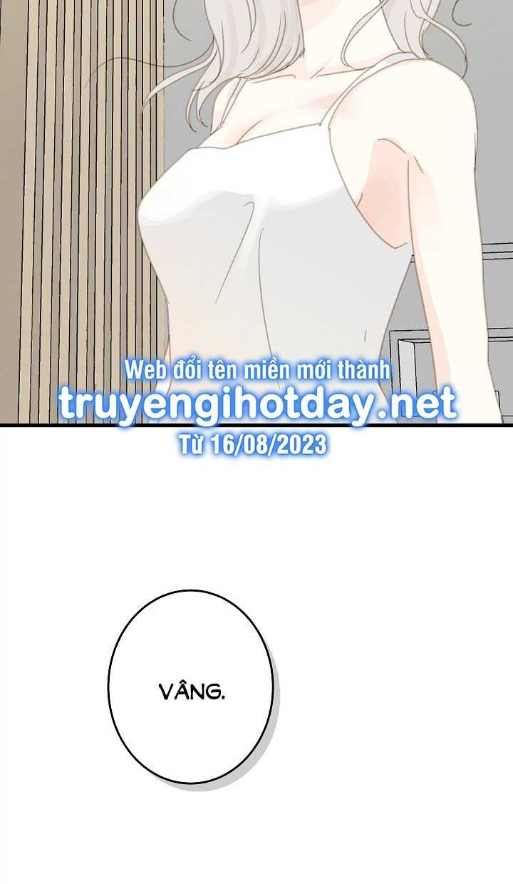 đọc truyện [18+] Người Bạn Thứ Năm Chương 15.2 ảnh 31 tại Truyện Dạ Ký
