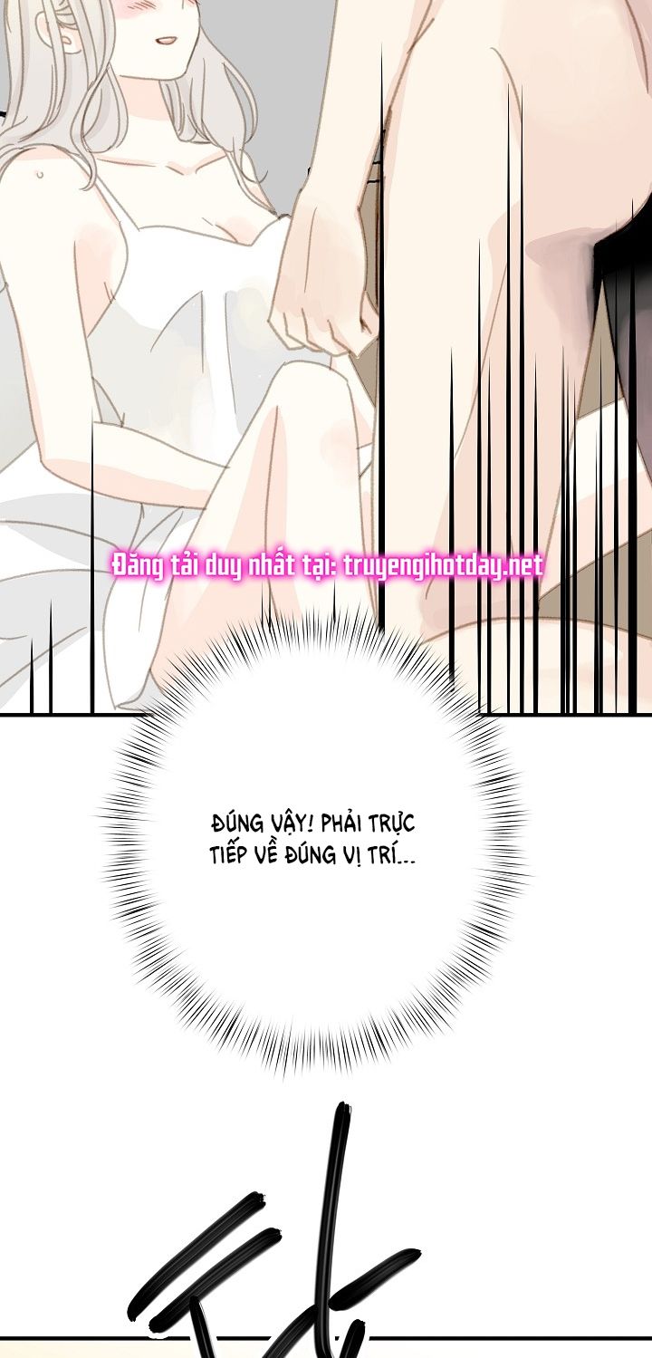 đọc truyện [18+] Người Bạn Thứ Năm Chương 16 ảnh 50 tại Giả Dược