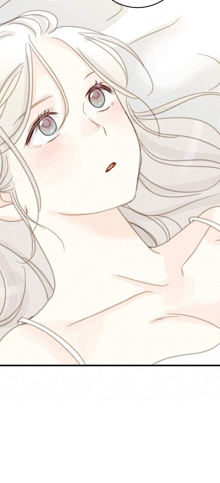 đọc truyện [18+] Người Bạn Thứ Năm Chương 17.1 ảnh 30 tại Truyện Dạ Ký