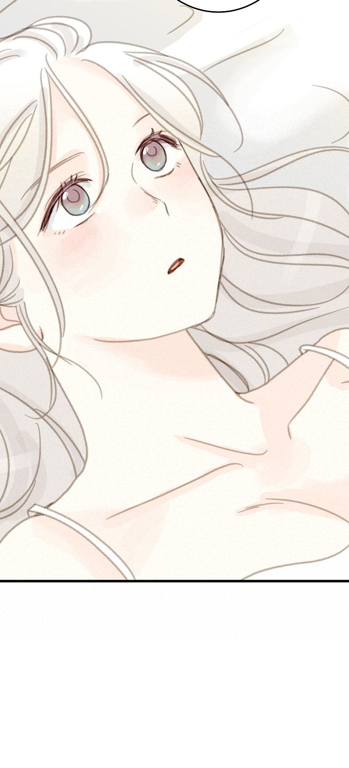 đọc truyện [18+] Người Bạn Thứ Năm Chương 17 ảnh 21 tại Giả Dược