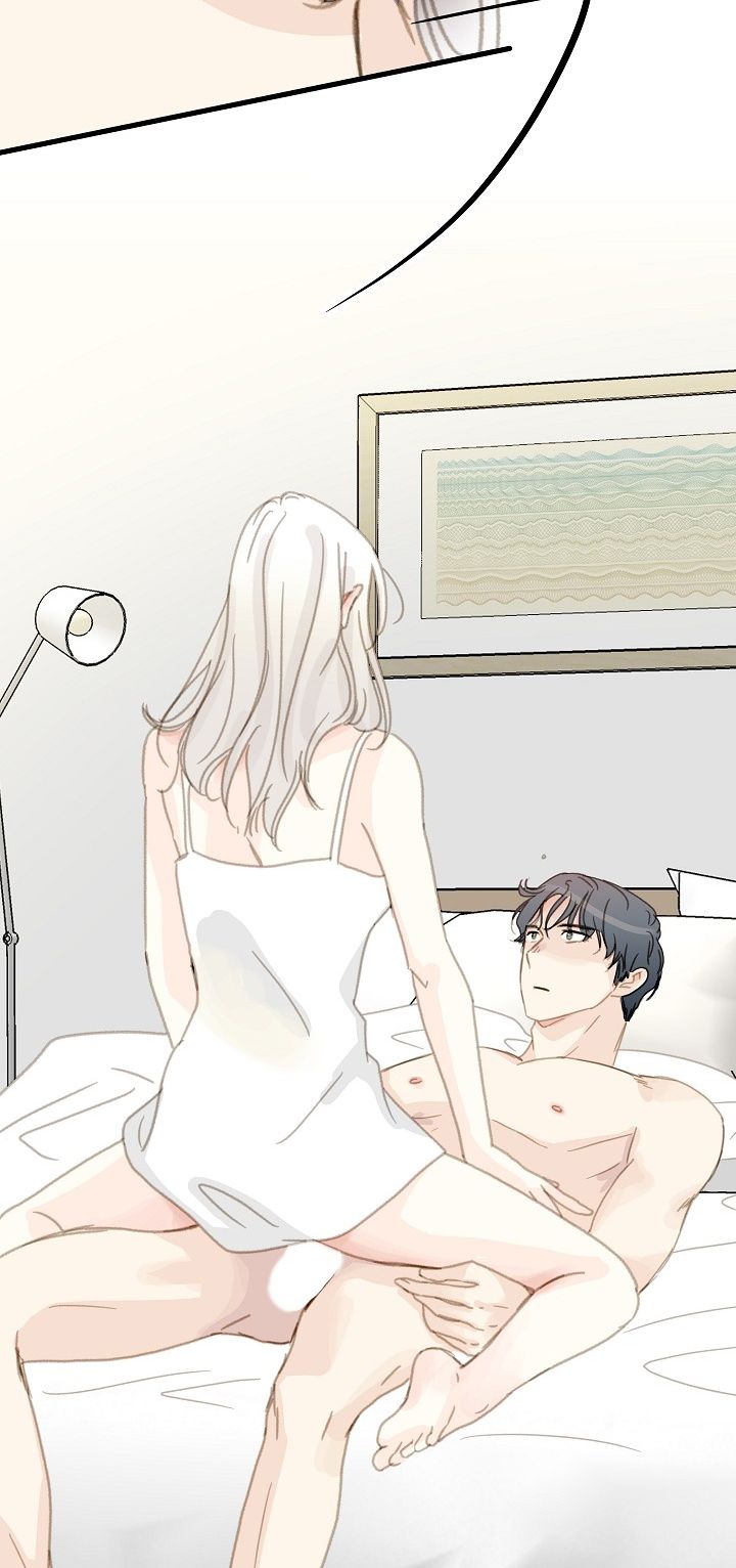 đọc truyện [18+] Người Bạn Thứ Năm Chương 17 ảnh 45 tại Giả Dược