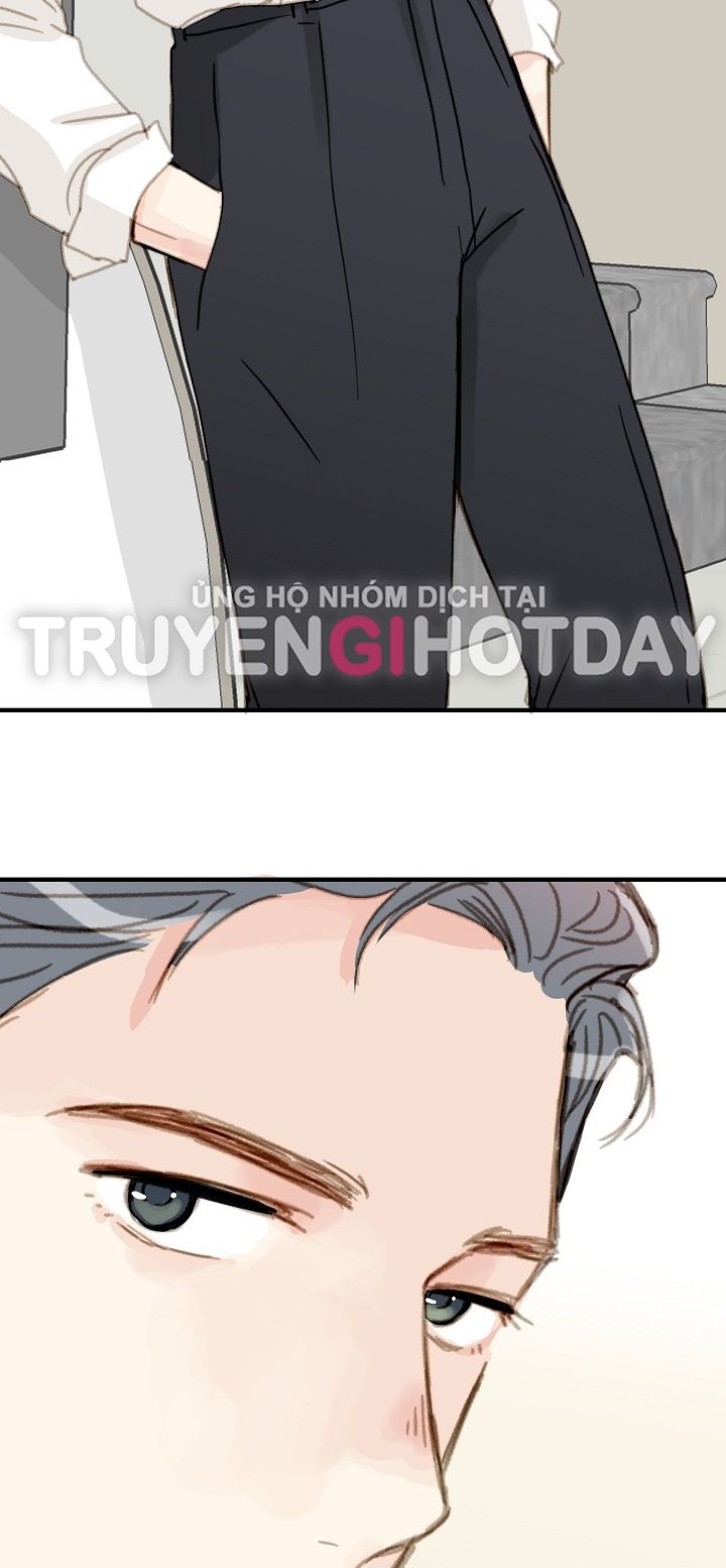 đọc truyện [18+] Người Bạn Thứ Năm Chương 2 ảnh 59 tại Giả Dược