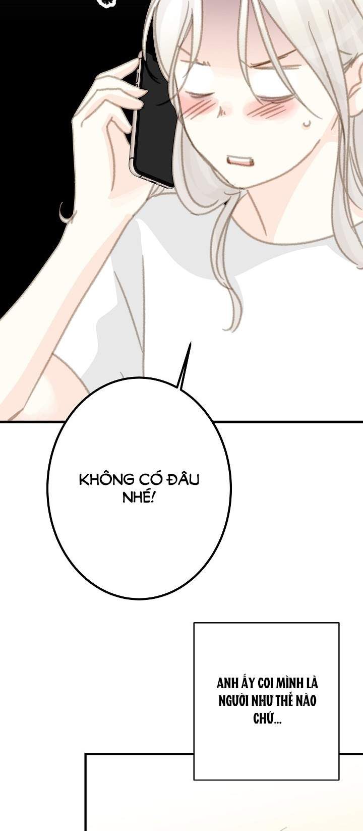 đọc truyện [18+] Người Bạn Thứ Năm Chương 20.2 ảnh 10 tại Truyện Dạ Ký
