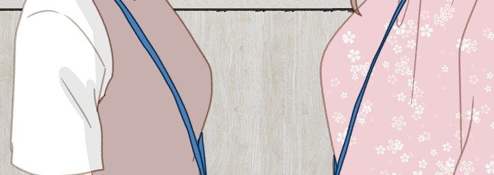 đọc truyện [18+] Người Bạn Thứ Năm Chương 20 ảnh 62 tại Giả Dược