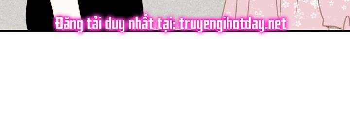 đọc truyện [18+] Người Bạn Thứ Năm Chương 20 ảnh 64 tại Giả Dược