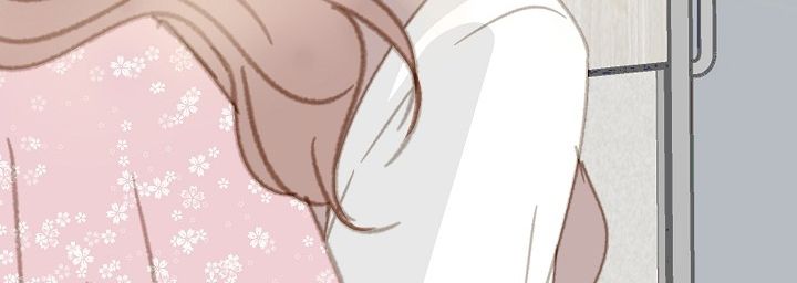 đọc truyện [18+] Người Bạn Thứ Năm Chương 20 ảnh 78 tại Giả Dược