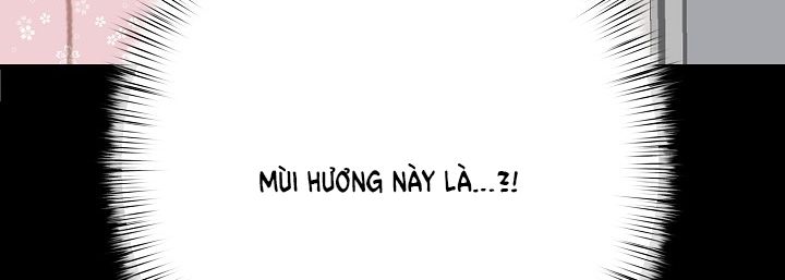 đọc truyện [18+] Người Bạn Thứ Năm Chương 20 ảnh 80 tại Giả Dược