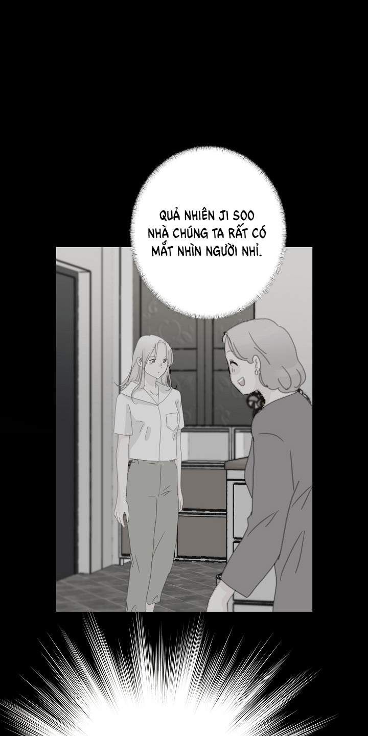 đọc truyện [18+] Người Bạn Thứ Năm Chương 21.2 ảnh 15 tại Truyện Dạ Ký
