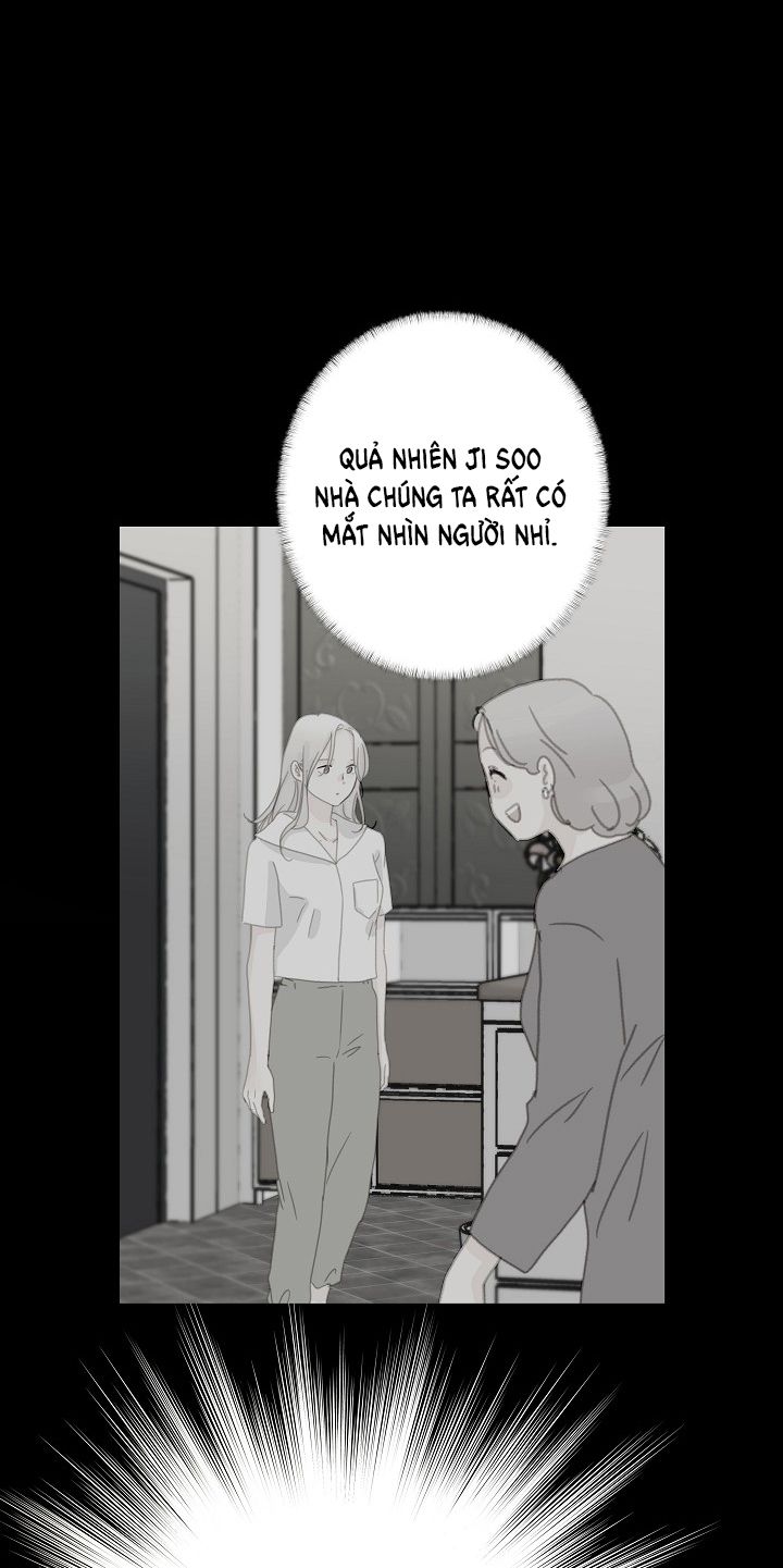 đọc truyện [18+] Người Bạn Thứ Năm Chương 21 ảnh 42 tại Giả Dược