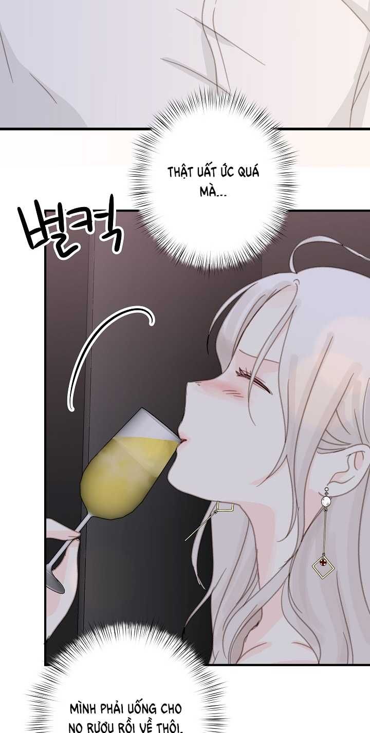 đọc truyện [18+] Người Bạn Thứ Năm Chương 22.1 ảnh 43 tại Truyện Dạ Ký