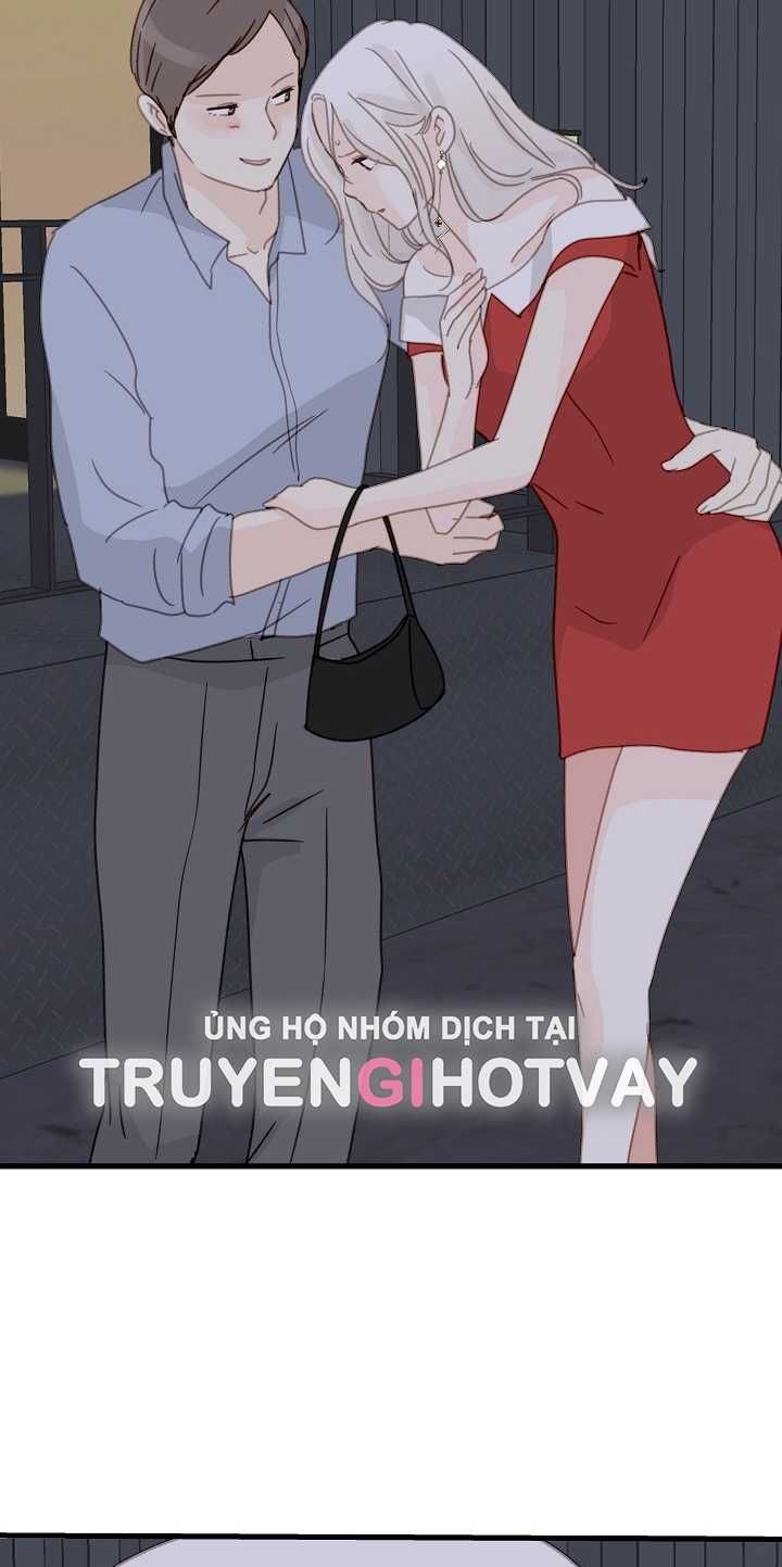 đọc truyện [18+] Người Bạn Thứ Năm Chương 22.2 ảnh 17 tại Truyện Dạ Ký