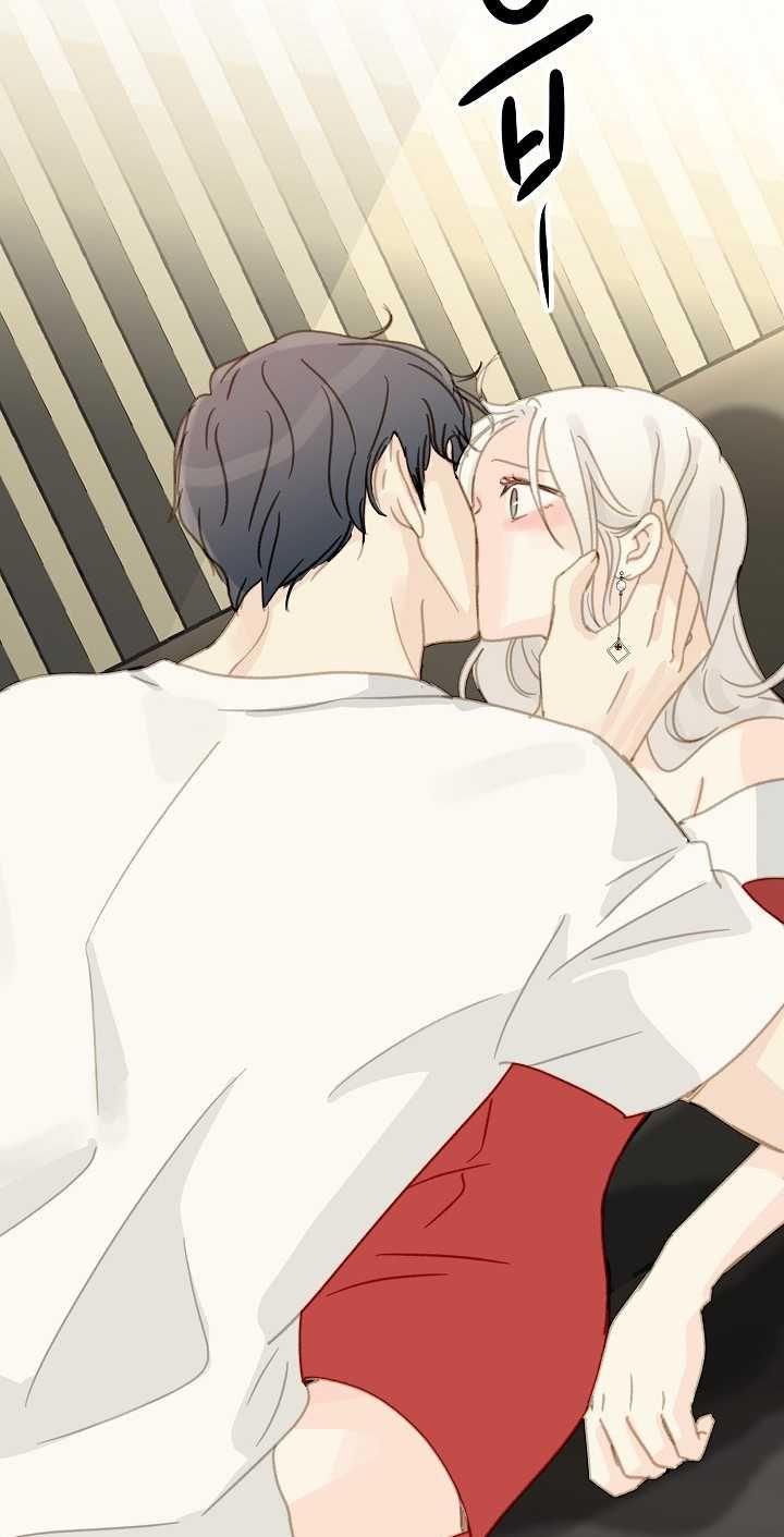 đọc truyện [18+] Người Bạn Thứ Năm Chương 23.1 ảnh 59 tại Truyện Dạ Ký