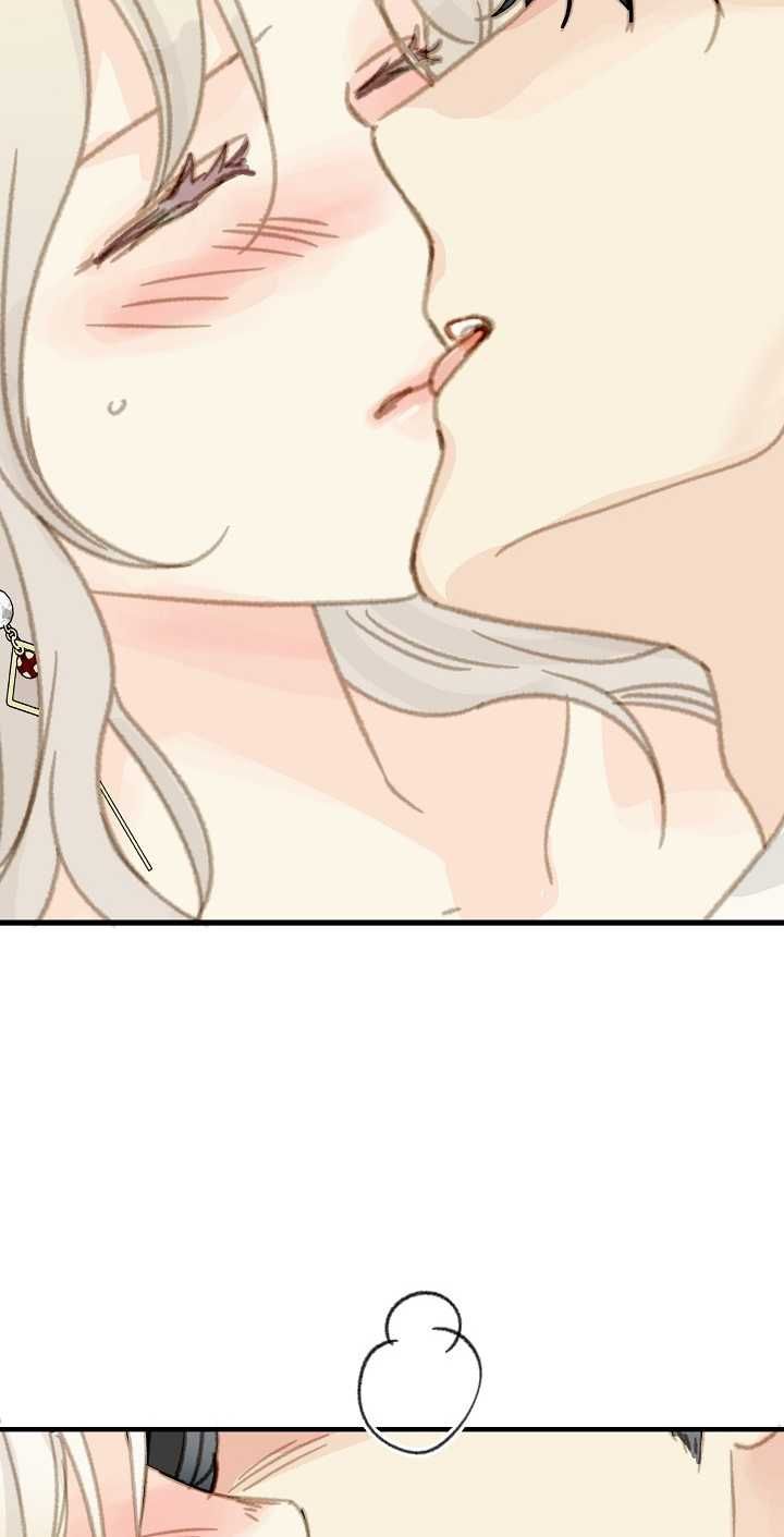 đọc truyện [18+] Người Bạn Thứ Năm Chương 23.1 ảnh 61 tại Truyện Dạ Ký