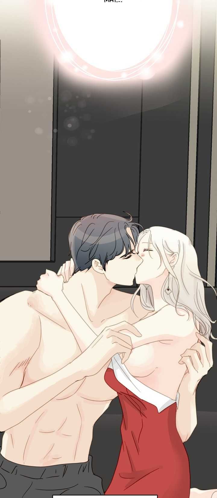 đọc truyện [18+] Người Bạn Thứ Năm Chương 24.2 ảnh 28 tại Truyện Dạ Ký