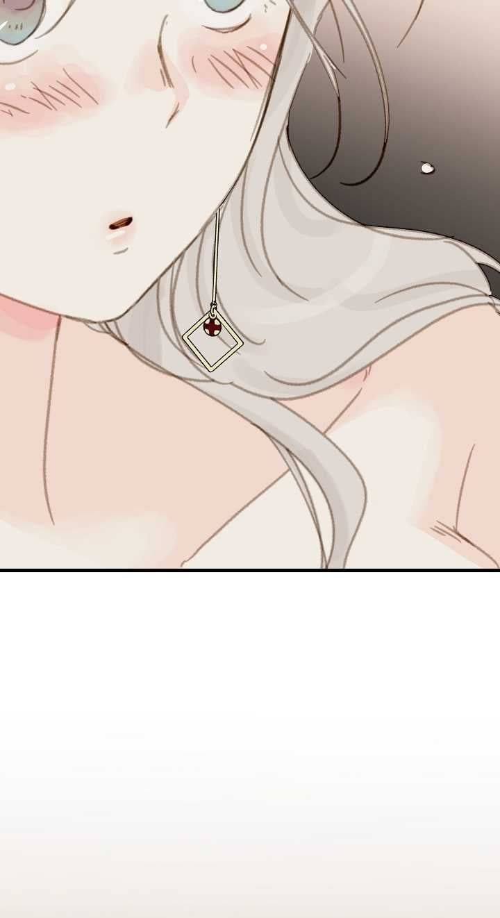 đọc truyện [18+] Người Bạn Thứ Năm Chương 25.2 ảnh 17 tại Truyện Dạ Ký