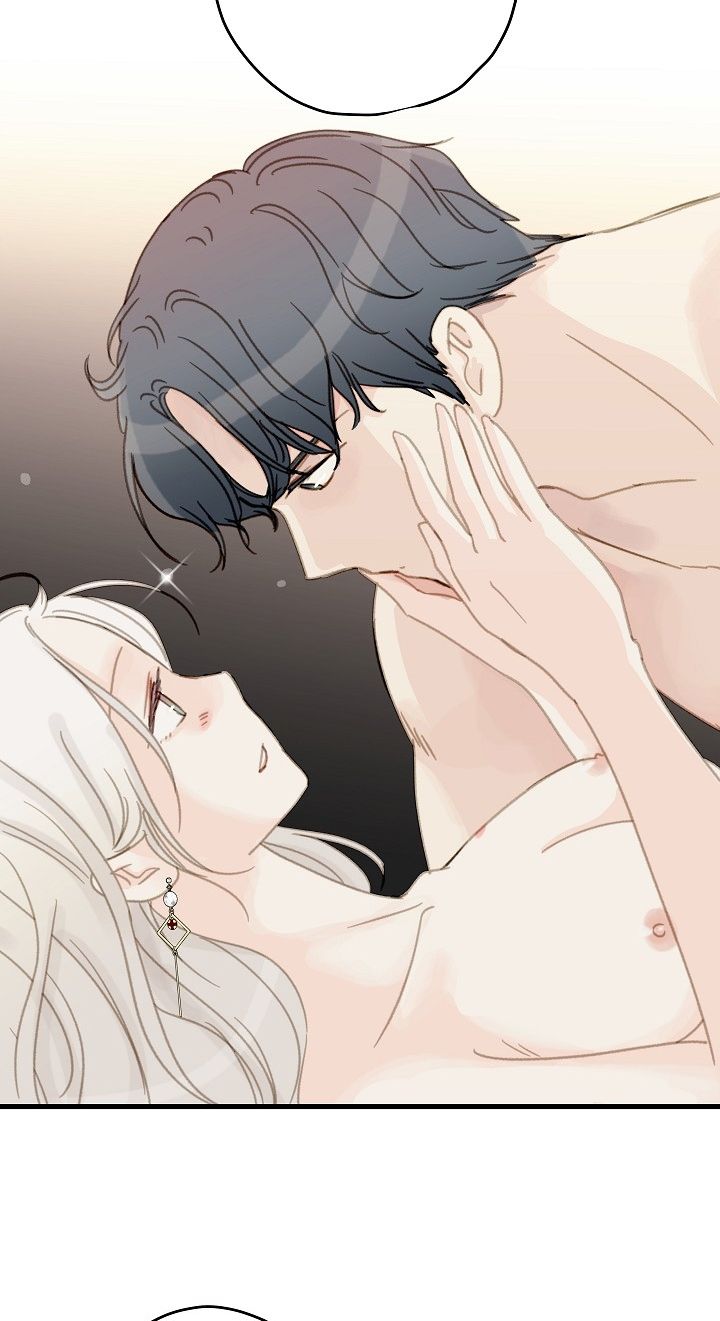 đọc truyện [18+] Người Bạn Thứ Năm Chương 25 ảnh 53 tại Giả Dược