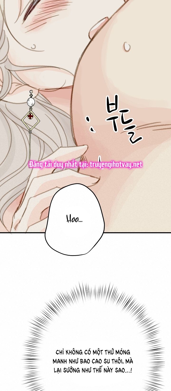 đọc truyện [18+] Người Bạn Thứ Năm Chương 26 ảnh 12 tại Giả Dược