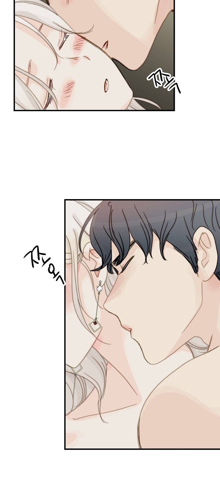 đọc truyện [18+] Người Bạn Thứ Năm Chương 26 ảnh 3 tại Giả Dược