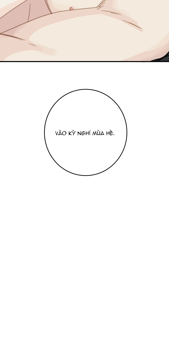 đọc truyện [18+] Người Bạn Thứ Năm Chương 26 ảnh 60 tại Giả Dược