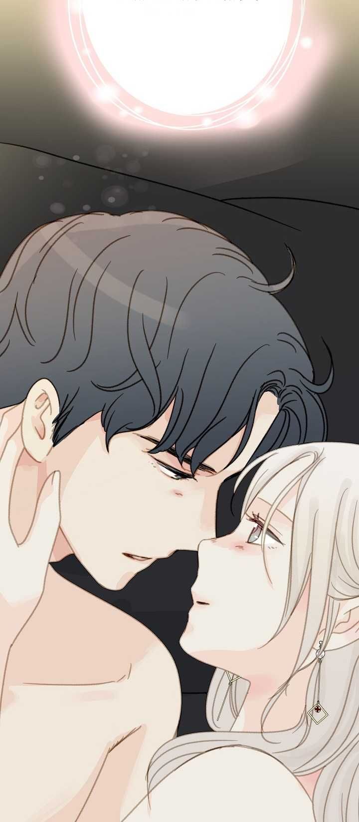 đọc truyện [18+] Người Bạn Thứ Năm Chương 27.1 ảnh 32 tại Truyện Dạ Ký