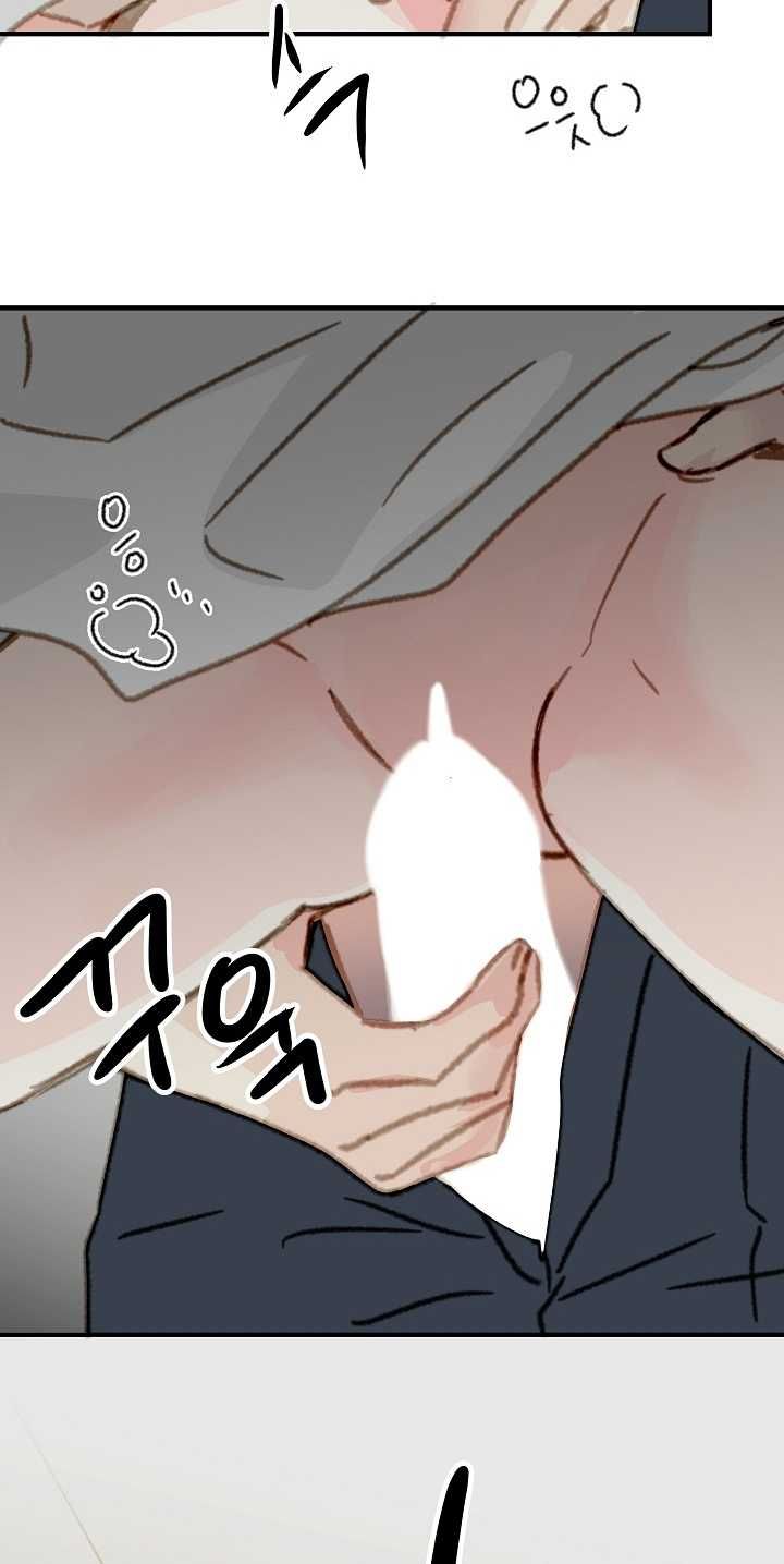 đọc truyện [18+] Người Bạn Thứ Năm Chương 27.2 ảnh 31 tại Truyện Dạ Ký