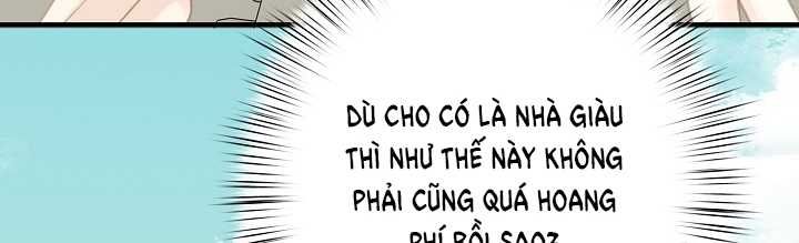 đọc truyện [18+] Người Bạn Thứ Năm Chương 29.2 ảnh 46 tại Truyện Dạ Ký