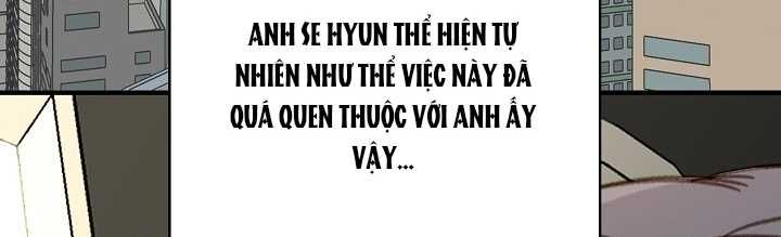 đọc truyện [18+] Người Bạn Thứ Năm Chương 29.2 ảnh 53 tại Truyện Dạ Ký