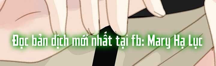 đọc truyện [18+] Người Bạn Thứ Năm Chương 29.2 ảnh 59 tại Truyện Dạ Ký