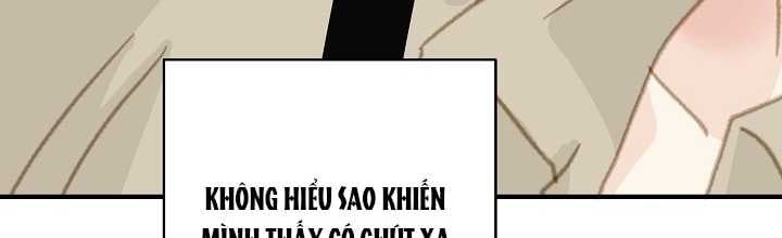 đọc truyện [18+] Người Bạn Thứ Năm Chương 29.2 ảnh 60 tại Truyện Dạ Ký