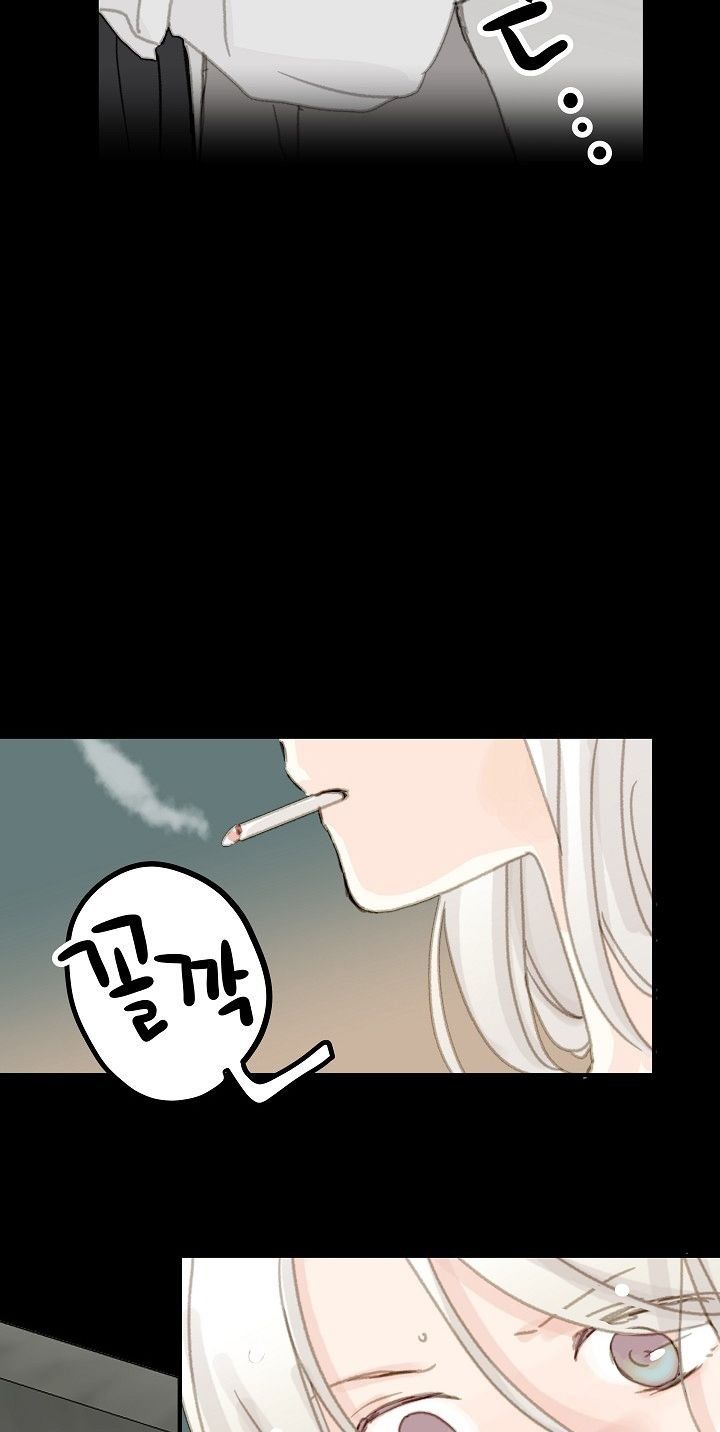 đọc truyện [18+] Người Bạn Thứ Năm Chương 3.2 ảnh 28 tại Truyện Dạ Ký