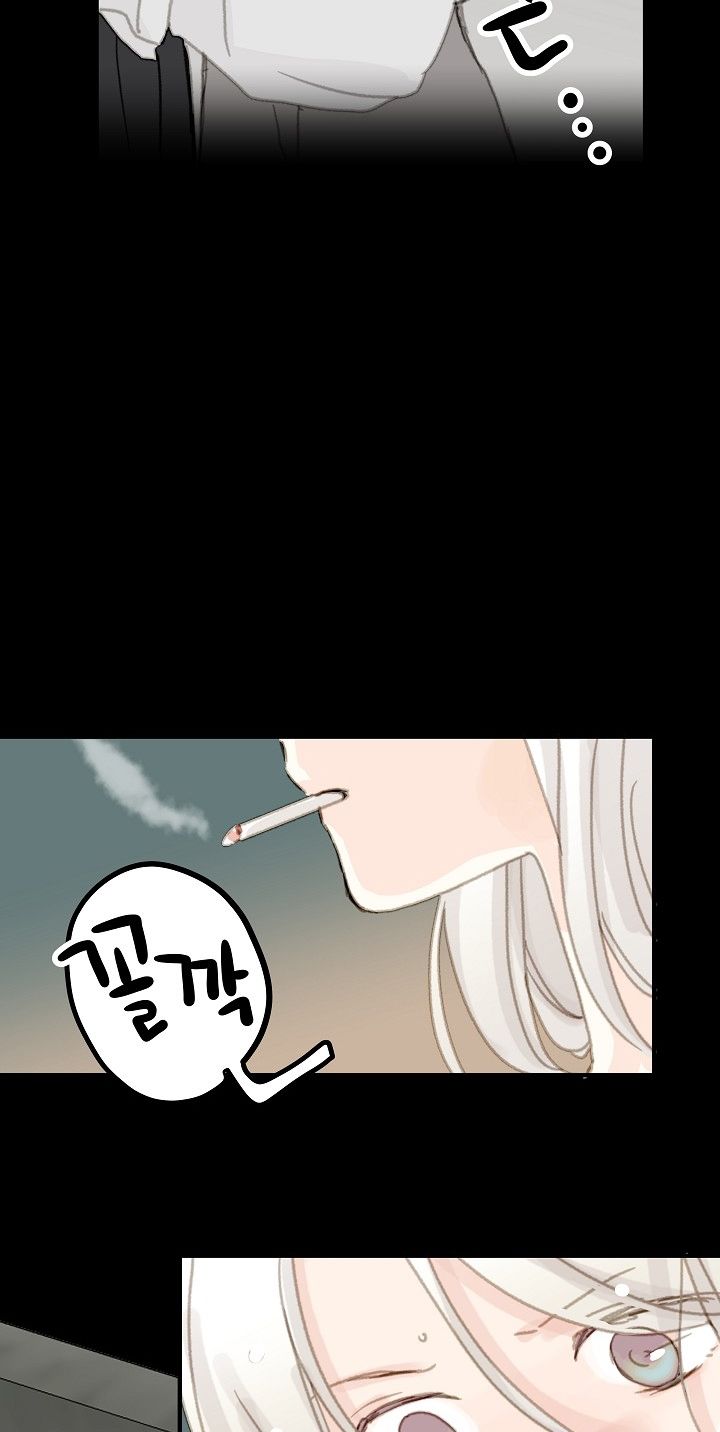 đọc truyện [18+] Người Bạn Thứ Năm Chương 3 ảnh 54 tại Giả Dược