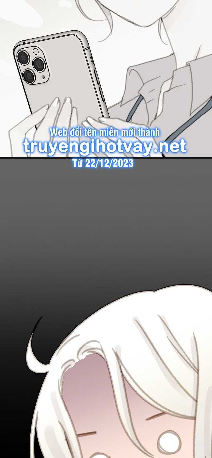đọc truyện [18+] Người Bạn Thứ Năm Chương 31.2 ảnh 29 tại Truyện Dạ Ký