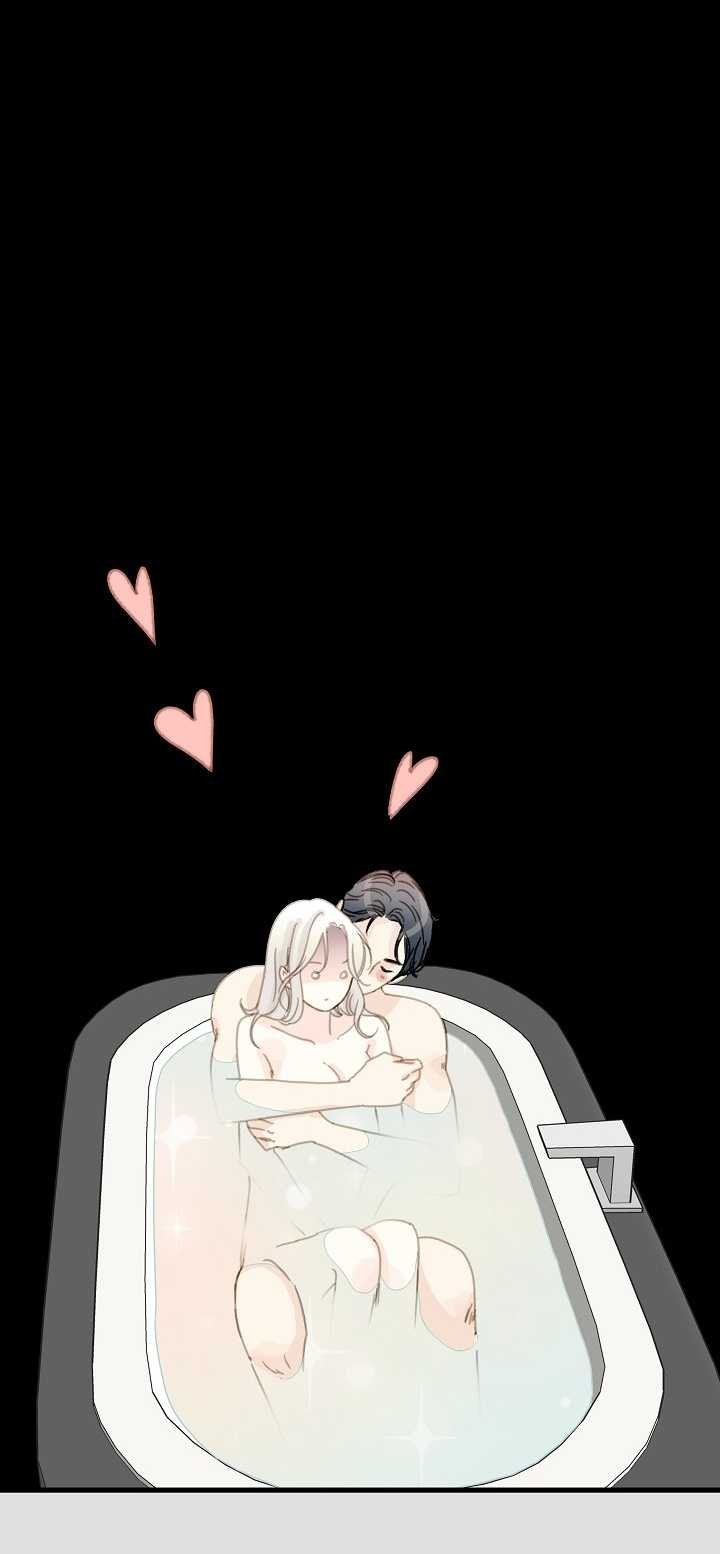 đọc truyện [18+] Người Bạn Thứ Năm Chương 31.2 ảnh 31 tại Truyện Dạ Ký