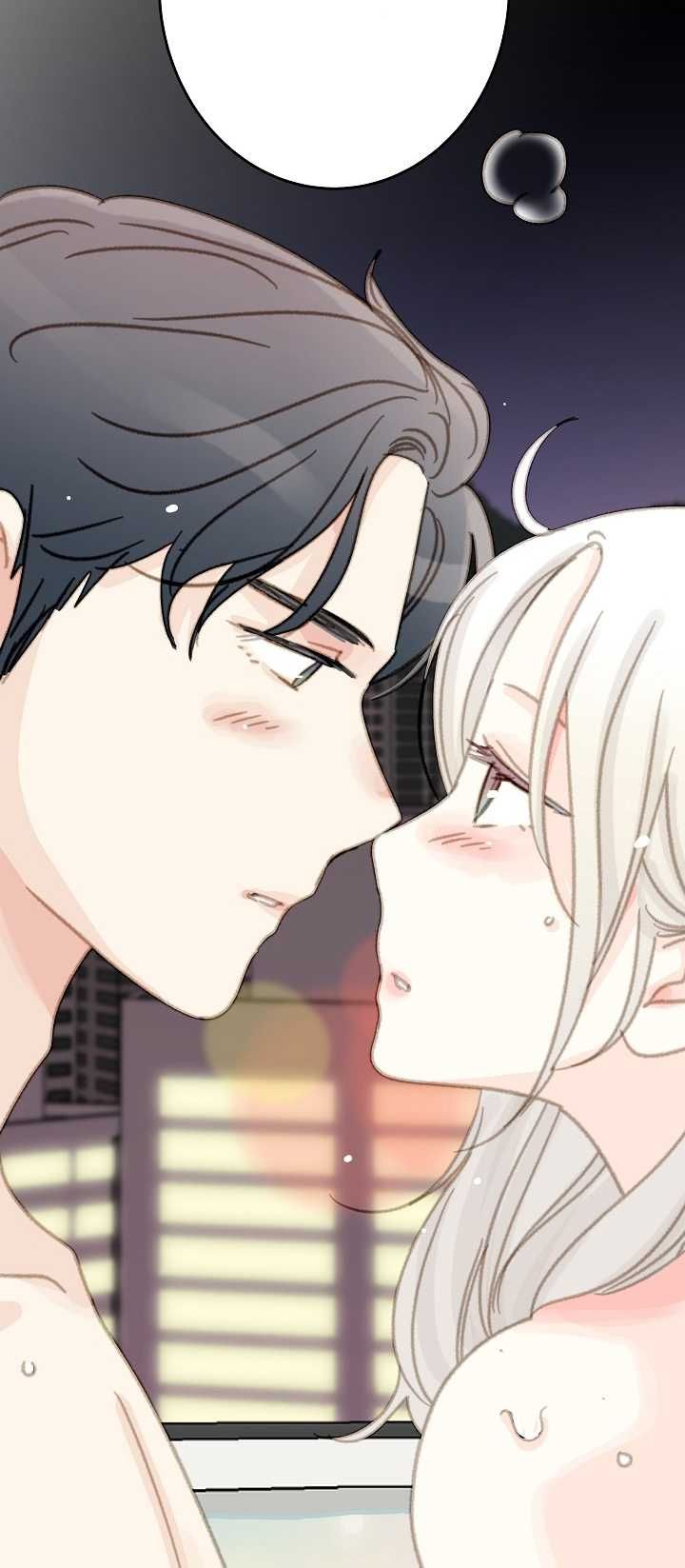 đọc truyện [18+] Người Bạn Thứ Năm Chương 32.1 ảnh 26 tại Truyện Dạ Ký