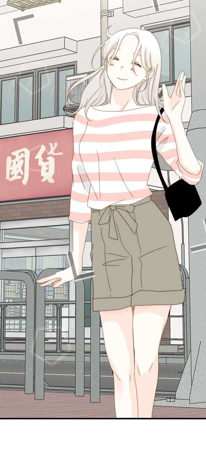 đọc truyện [18+] Người Bạn Thứ Năm Chương 32.2 ảnh 28 tại Truyện Dạ Ký