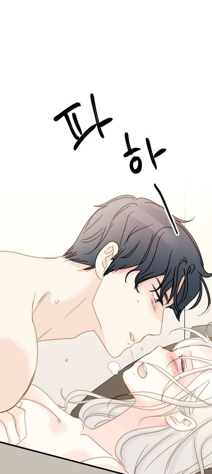 đọc truyện [18+] Người Bạn Thứ Năm Chương 33.2 ảnh 14 tại Truyện Dạ Ký
