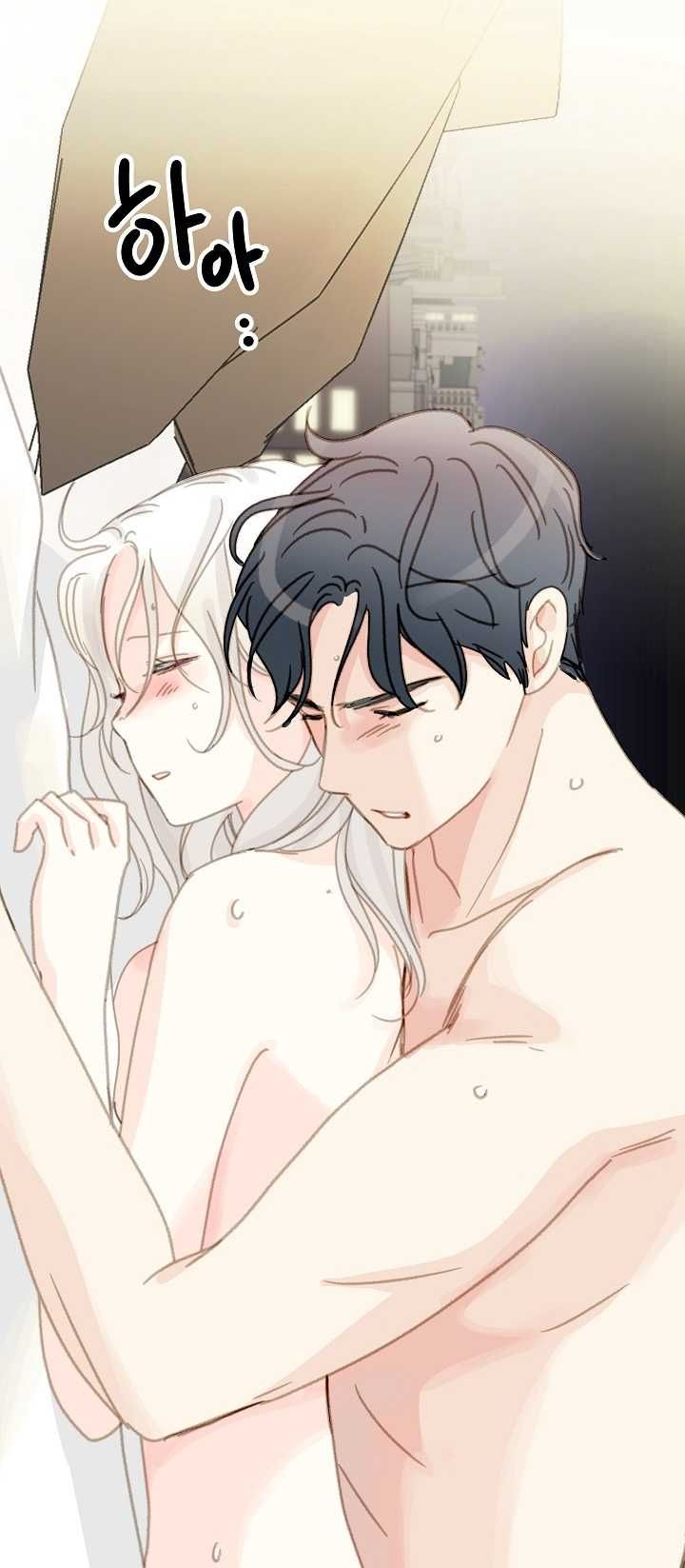 đọc truyện [18+] Người Bạn Thứ Năm Chương 33.2 ảnh 4 tại Truyện Dạ Ký