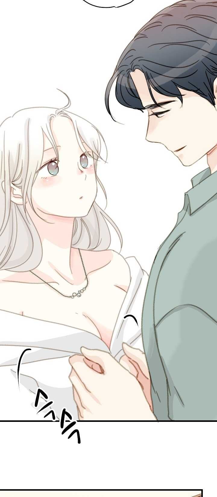 đọc truyện [18+] Người Bạn Thứ Năm Chương 34.1 ảnh 16 tại Truyện Dạ Ký