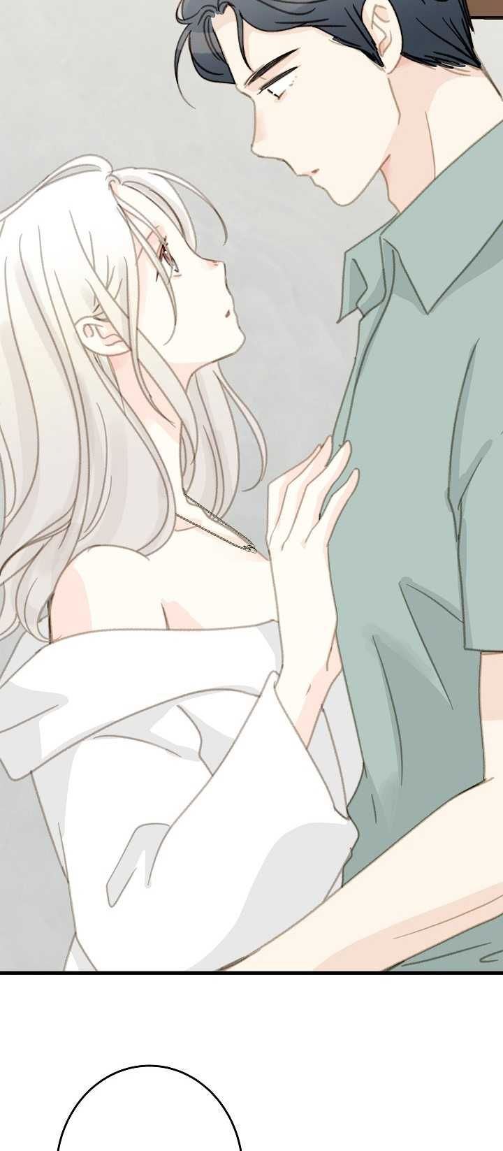 đọc truyện [18+] Người Bạn Thứ Năm Chương 34.1 ảnh 27 tại Truyện Dạ Ký