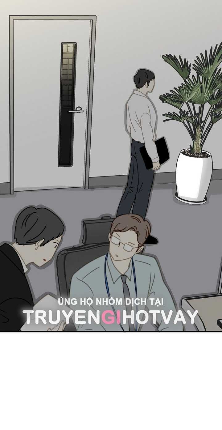 đọc truyện [18+] Người Bạn Thứ Năm Chương 35.2 ảnh 16 tại Truyện Dạ Ký