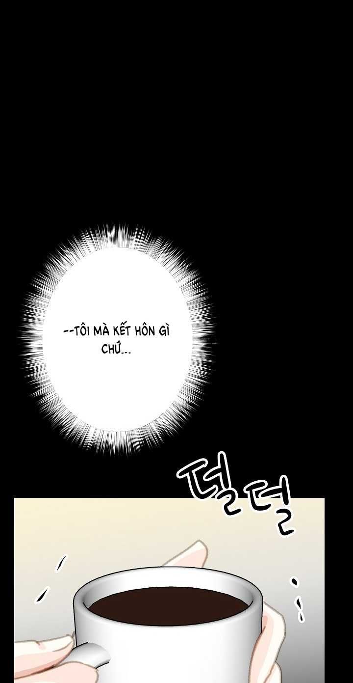 đọc truyện [18+] Người Bạn Thứ Năm Chương 35.2 ảnh 19 tại Truyện Dạ Ký