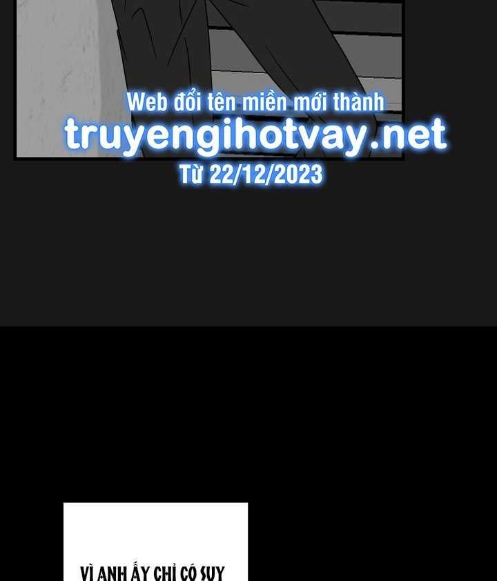 đọc truyện [18+] Người Bạn Thứ Năm Chương 35.2 ảnh 33 tại Truyện Dạ Ký