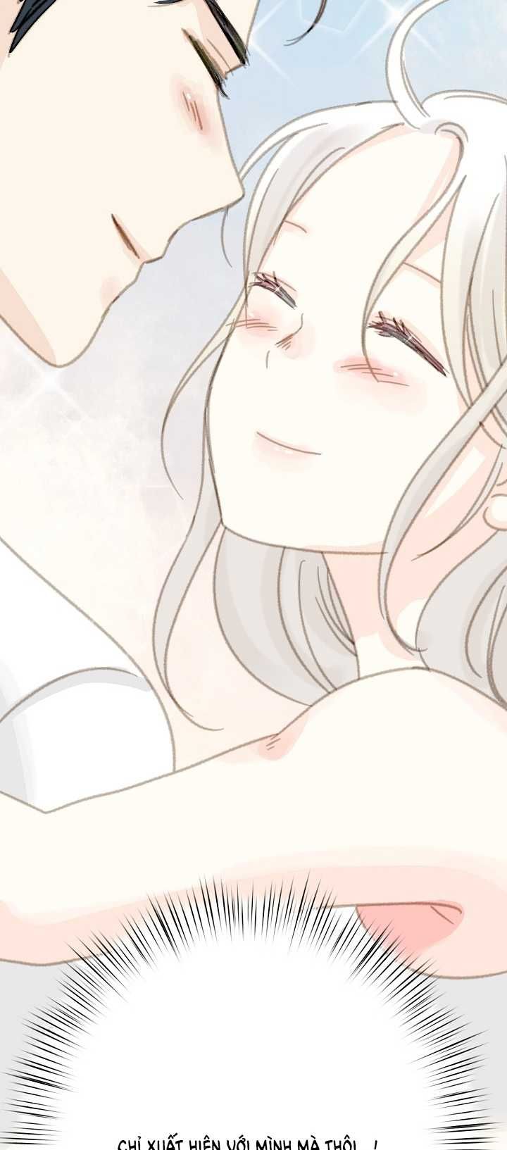 đọc truyện [18+] Người Bạn Thứ Năm Chương 36.2 ảnh 30 tại Truyện Dạ Ký