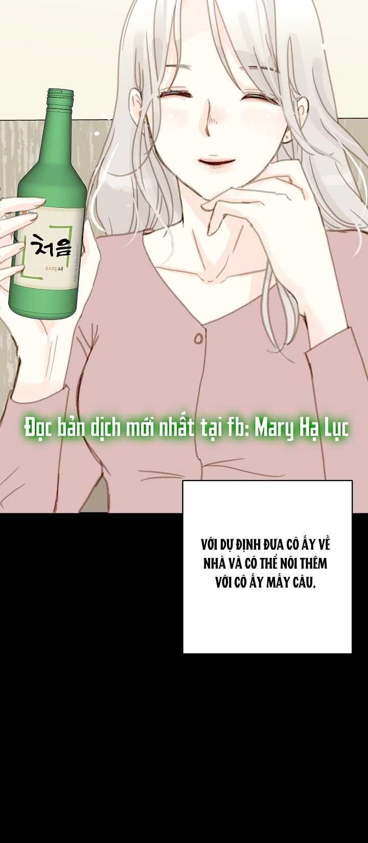 đọc truyện [18+] Người Bạn Thứ Năm Chương 37.2 ảnh 24 tại Truyện Dạ Ký